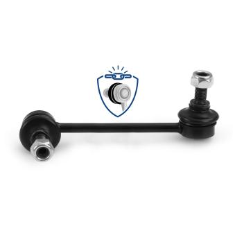 Entretoise/tige, stabilisateur MOOG OEM 33506785608