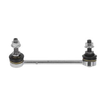Entretoise/tige, stabilisateur arrière droit MOOG BM-LS-13450 pour MINI MINI PACEMAN Cooper D - 112ch