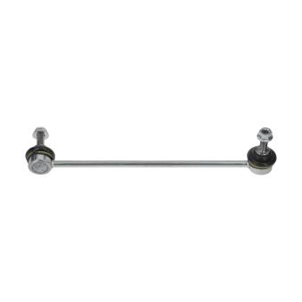 Entretoise/tige, stabilisateur avant droit MOOG OEM 31359806352