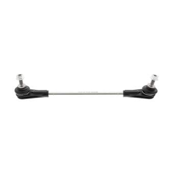 Entretoise/tige, stabilisateur MOOG BM-LS-14782 pour MINI MINI Cooper S - 178cv