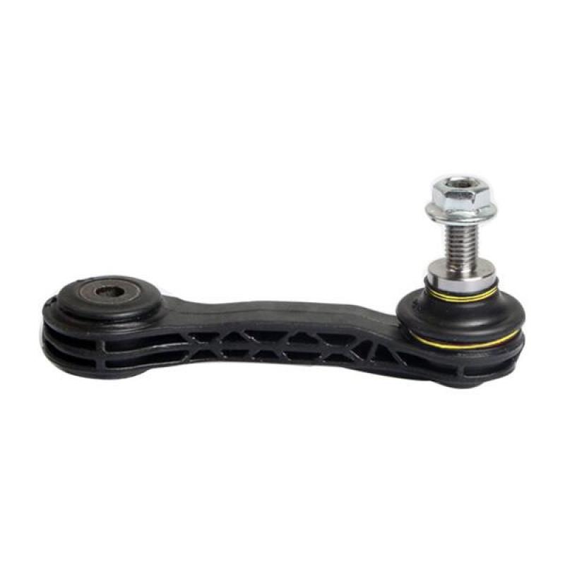 Entretoise/tige, stabilisateur MOOG BM-LS-18570 - Visuel 1
