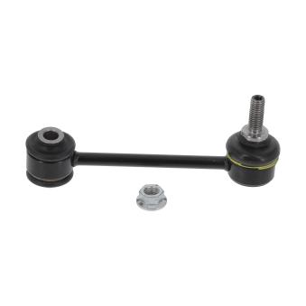 Entretoise/tige, stabilisateur MOOG BM-LS-18745 pour BMW Série 3 M3 CS xDrive - 551cv