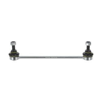 Entretoise/tige, stabilisateur MOOG BM-LS-1890 pour MINI MINI Cooper S - 163cv