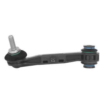 Entretoise/tige, stabilisateur MOOG OEM 33502284618 Entretoise/tige, stabilisateur MOOG OEM 33502284618