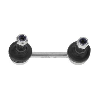 Entretoise/tige, stabilisateur MOOG OEM 33503414297