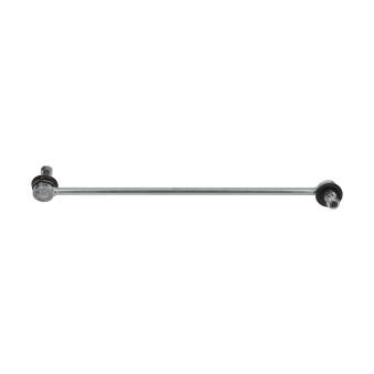 Entretoise/tige, stabilisateur avant droit MOOG [BM-LS-8768]
