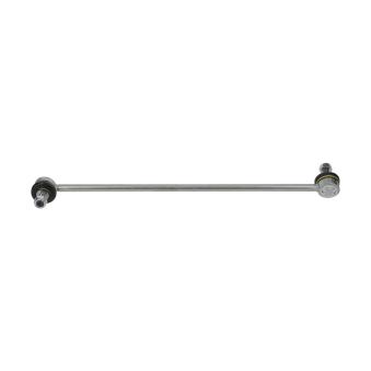 Entretoise/tige, stabilisateur avant gauche MOOG [BM-LS-8769]