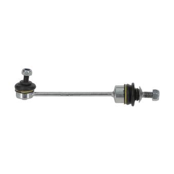 Entretoise/tige, stabilisateur MOOG OEM 33556757460