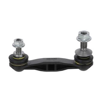 Entretoise/tige, stabilisateur MOOG OEM 33556777635