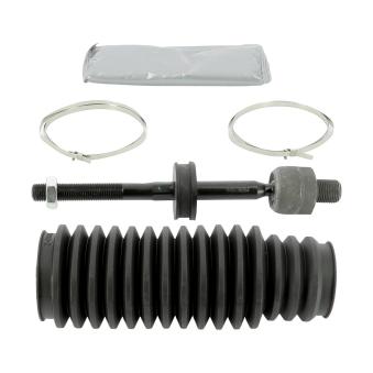 Kit de réparation, rotule de direction, barre de connexion MOOG BM-RK-15036