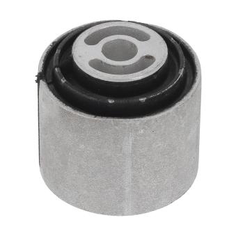 Silent bloc de suspension (train arrière) MOOG [BM-SB-10458]