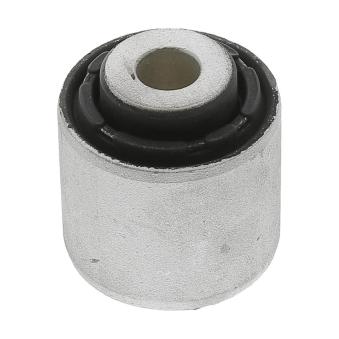 Silent bloc de suspension (train arrière) MOOG [BM-SB-10462]