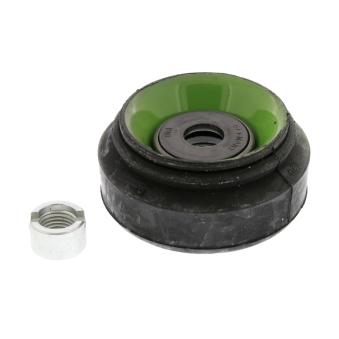 Kit de réparation, coupelle de suspension MOOG BM-SB-10958