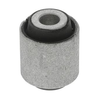 Silent bloc de suspension (train arrière) MOOG BM-SB-10991 pour OPEL MERIVA 330 e - 252cv