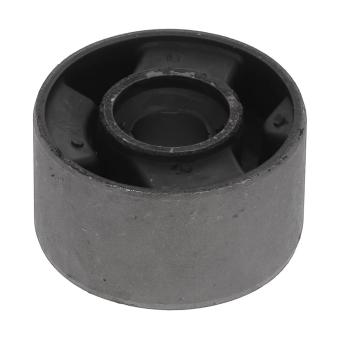 Silent bloc de suspension (train avant) MOOG [BM-SB-1135]