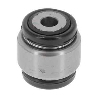 Silent bloc de suspension (train arrière) MOOG OEM 33326777980