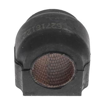 Coussinet de palier, stabilisateur MOOG [BM-SB-13385]