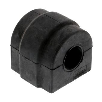 Coussinet de palier, stabilisateur MOOG [BM-SB-13490]