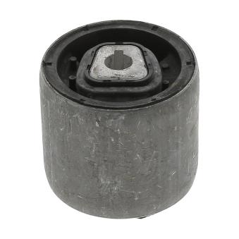 Silent bloc de suspension (train avant) MOOG BM-SB-13492 pour SKODA YETI 330 i - 272cv
