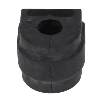 Coussinet de palier, stabilisateur MOOG BM-SB-13495 pour BMW Série 3 325 TI - 192cv