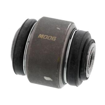 Silent bloc de suspension (train avant) MOOG [BM-SB-13688]