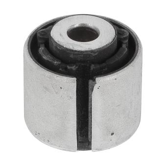 Silent bloc de suspension (train arrière) MOOG [BM-SB-14573]