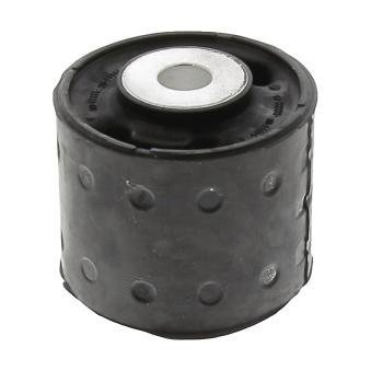 Suspension, corps de l'essieu MOOG BM-SB-14610 pour BMW X5 4.8is - 360cv