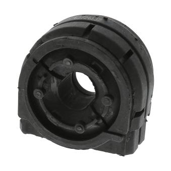 Suspension, stabilisateur MOOG BM-SB-14611