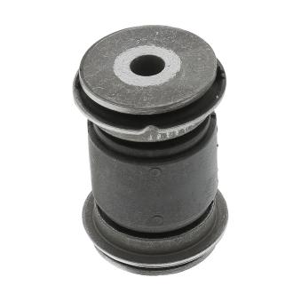 Silent bloc de suspension (train avant) MOOG BM-SB-14878 pour FORD RANGER One First - 75cv