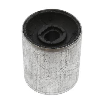 Silent bloc de suspension (train avant) MOOG BM-SB-14885 pour FORD RANGER One First - 75cv