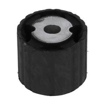 Silent bloc de suspension (train arrière) MOOG BM-SB-14901 pour BMW X5 M 50 d - 381cv