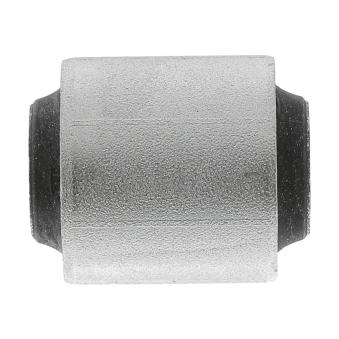 Silent bloc de suspension (train arrière) MOOG BM-SB-14970 pour OPEL MERIVA 330 e - 252cv