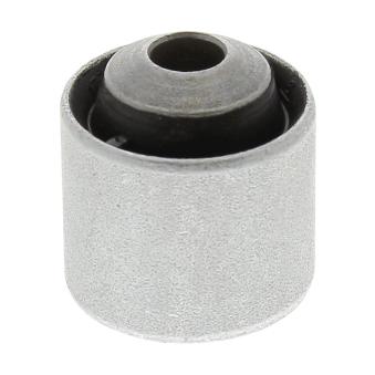 Silent bloc de suspension (train arrière) MOOG OEM 33326792539