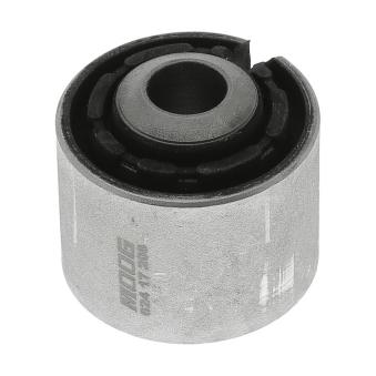 Silent bloc de suspension (train avant) MOOG [BM-SB-14999]