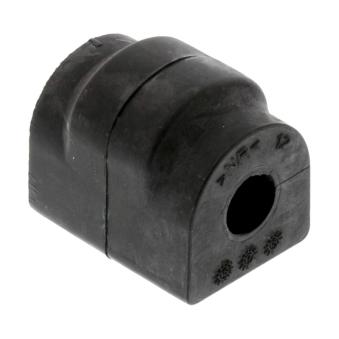 Suspension, stabilisateur MOOG BM-SB-15100 pour OPEL MERIVA 330 e - 252cv