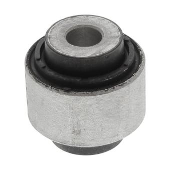 Silent bloc de suspension (train arrière) MOOG OEM 33326788550