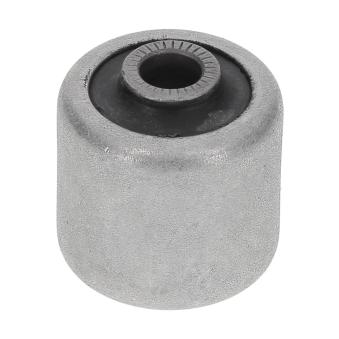 Silent bloc de suspension (train avant) MOOG OEM 31121124622