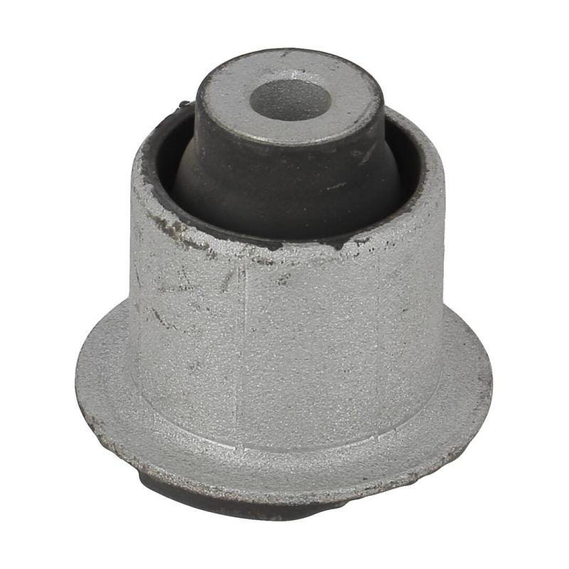 Silent bloc de suspension (train avant) MOOG BM-SB-15941 - Visuel 1