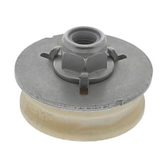 Coupelle de suspension MOOG OEM 33506771737