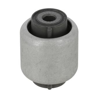 Silent bloc de suspension (train avant) MOOG [BM-SB-17082]