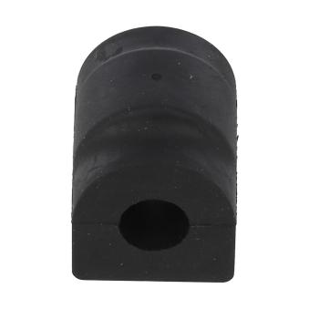 Coussinet de palier, stabilisateur MOOG [BM-SB-17151]