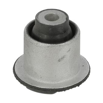 Silent bloc de suspension (train avant) MOOG BM-SB-17407 pour BMW X5 xDrive M 50 d - 400cv