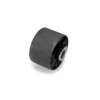 Silent bloc de suspension (train avant) MOOG OEM 31129058816