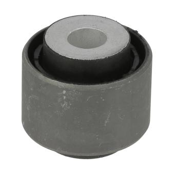 Silent bloc de suspension (train avant) MOOG BM-SB-17902 pour BMW Série 8 M8 - 600cv
