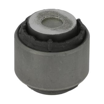 Silent bloc de suspension (train avant) MOOG BM-SB-17903 pour BMW Série 8 M8 - 600cv
