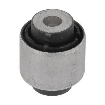Silent bloc de suspension (train avant) MOOG BM-SB-18298 pour BMW Série 8 M8 - 600cv