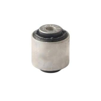 Silent bloc de suspension (train avant) MOOG BM-SB-19074 pour BMW X3 xDrive M40 i - 360cv