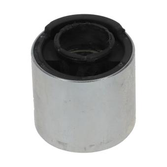 Silent bloc de suspension (train avant) MOOG OEM 31111096982 Silent bloc de suspension (train avant) MOOG OEM 31111096982