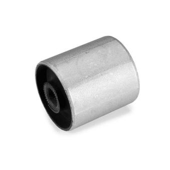 Silent bloc de suspension (train avant) MOOG OEM 31121124622