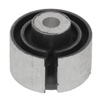 Silent bloc de suspension (train arrière) MOOG [BM-SB-3695]